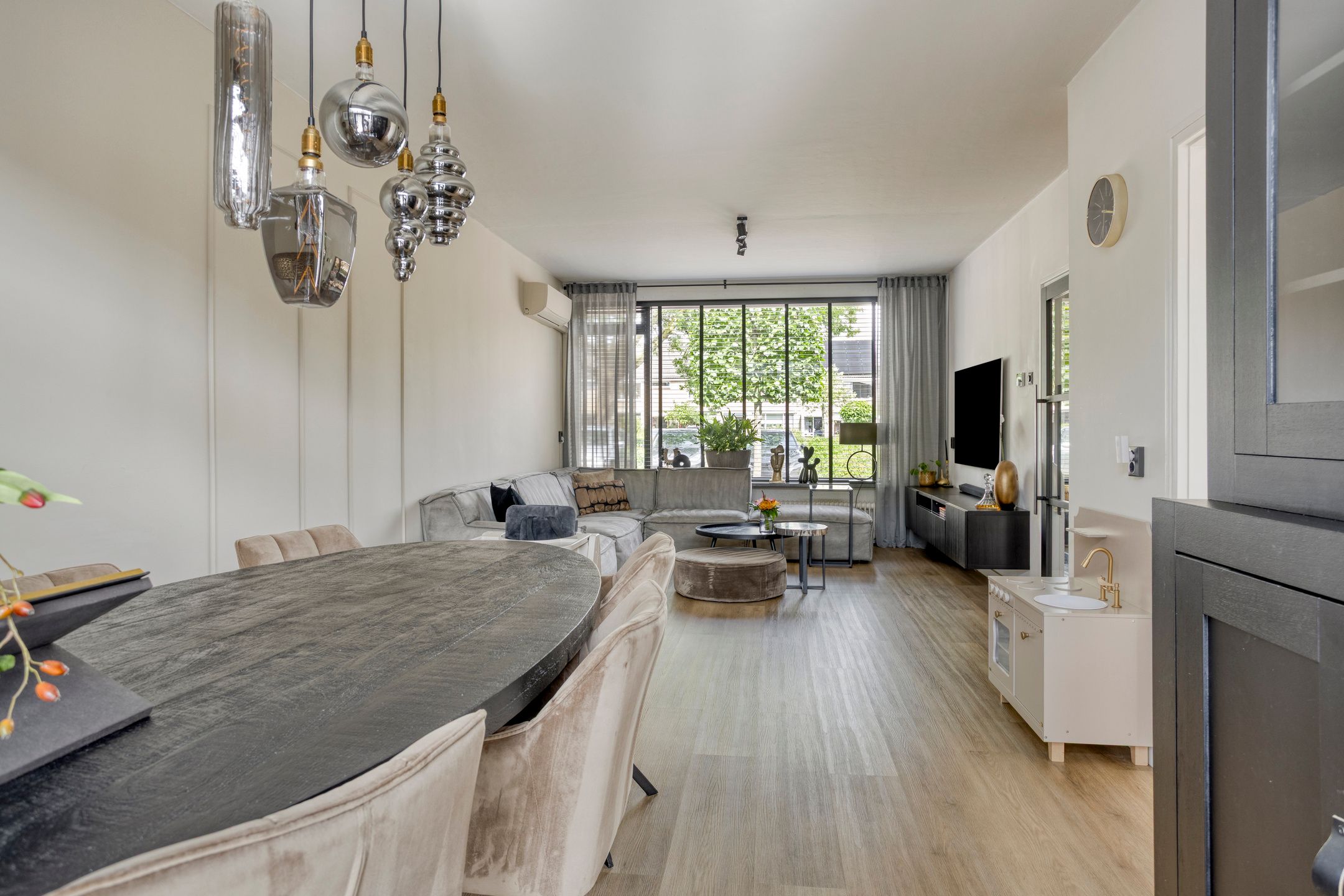 Foto 12 van Zwaluwstraat 17