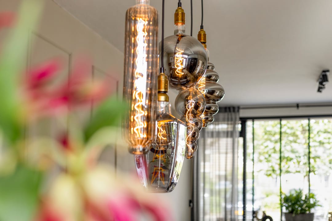 Foto 13 van Zwaluwstraat 17