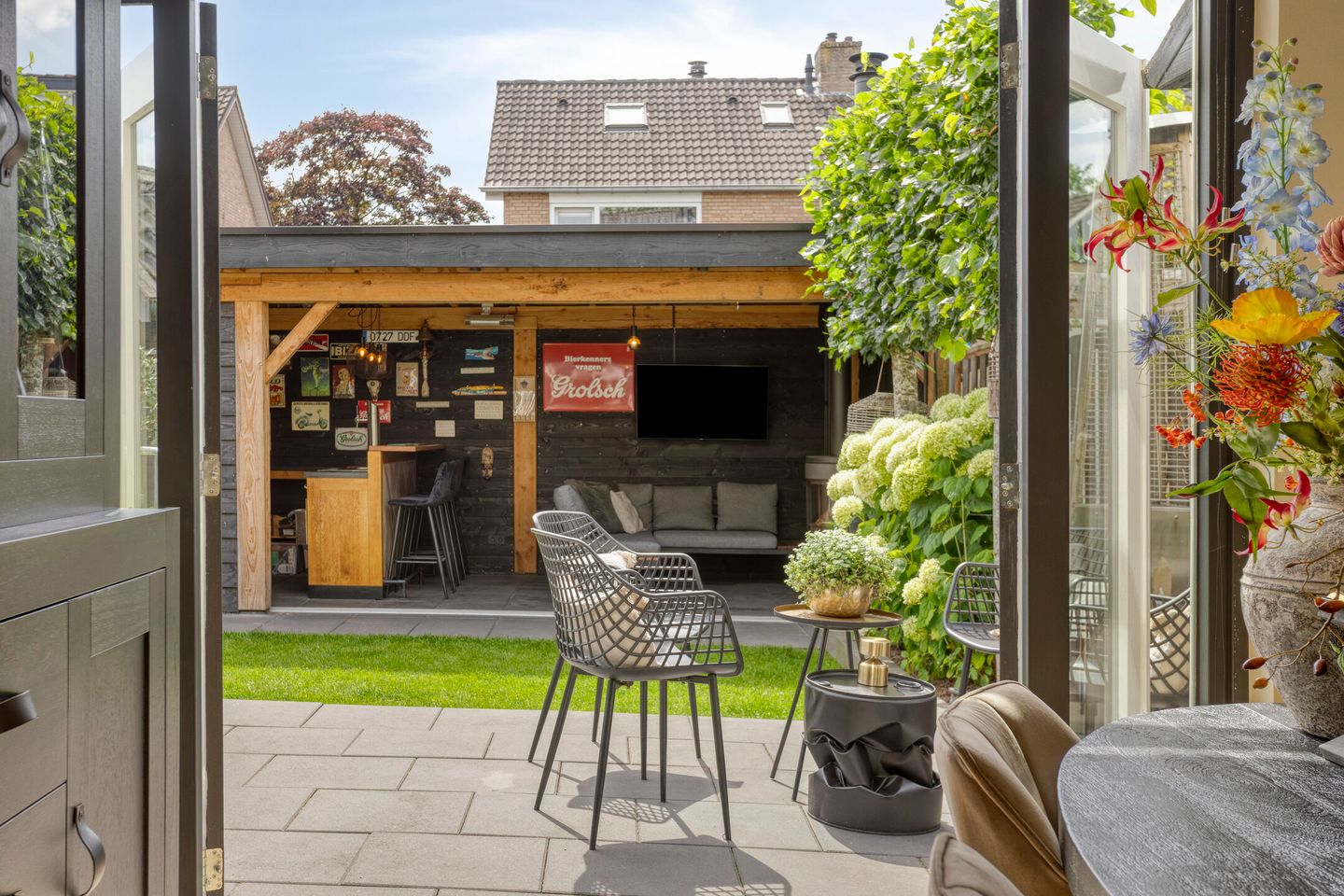 Foto 14 van Zwaluwstraat 17