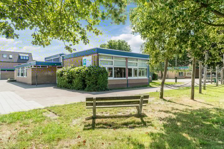 Photo 44 of Abel Tasmanstraat 7