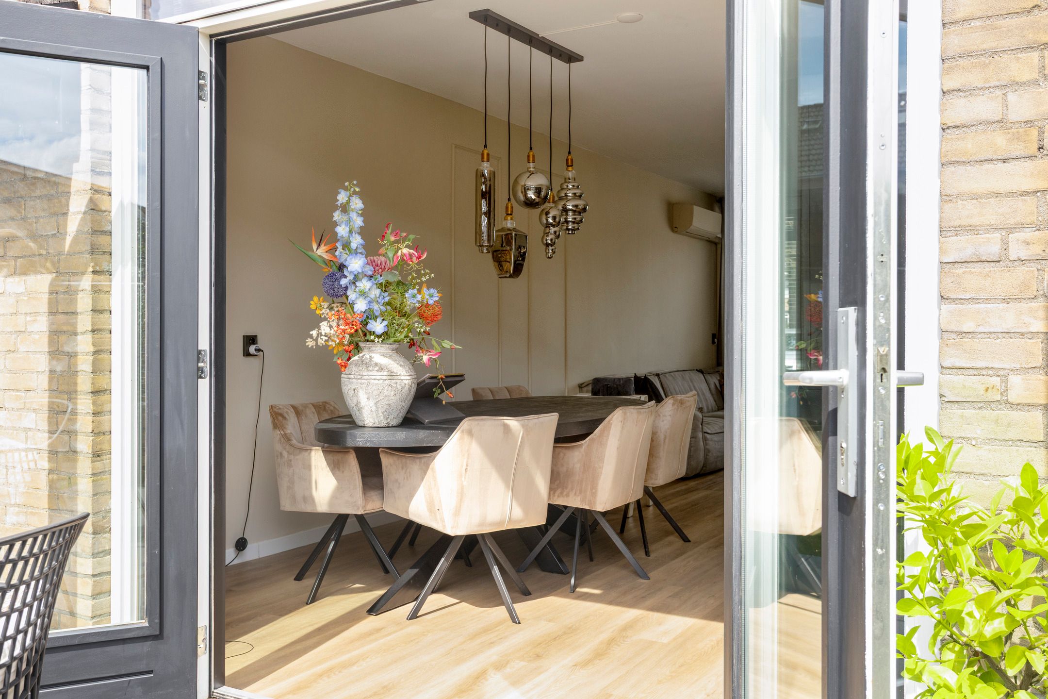 Foto 15 van Zwaluwstraat 17