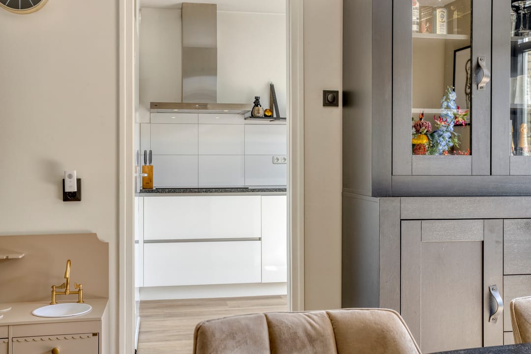 Foto 16 van Zwaluwstraat 17