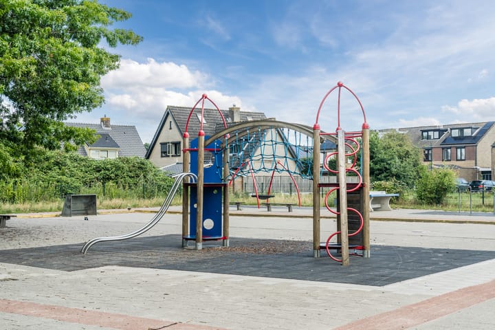 Photo 46 of Abel Tasmanstraat 7