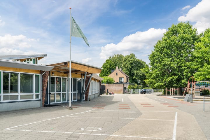 Photo 47 of Abel Tasmanstraat 7