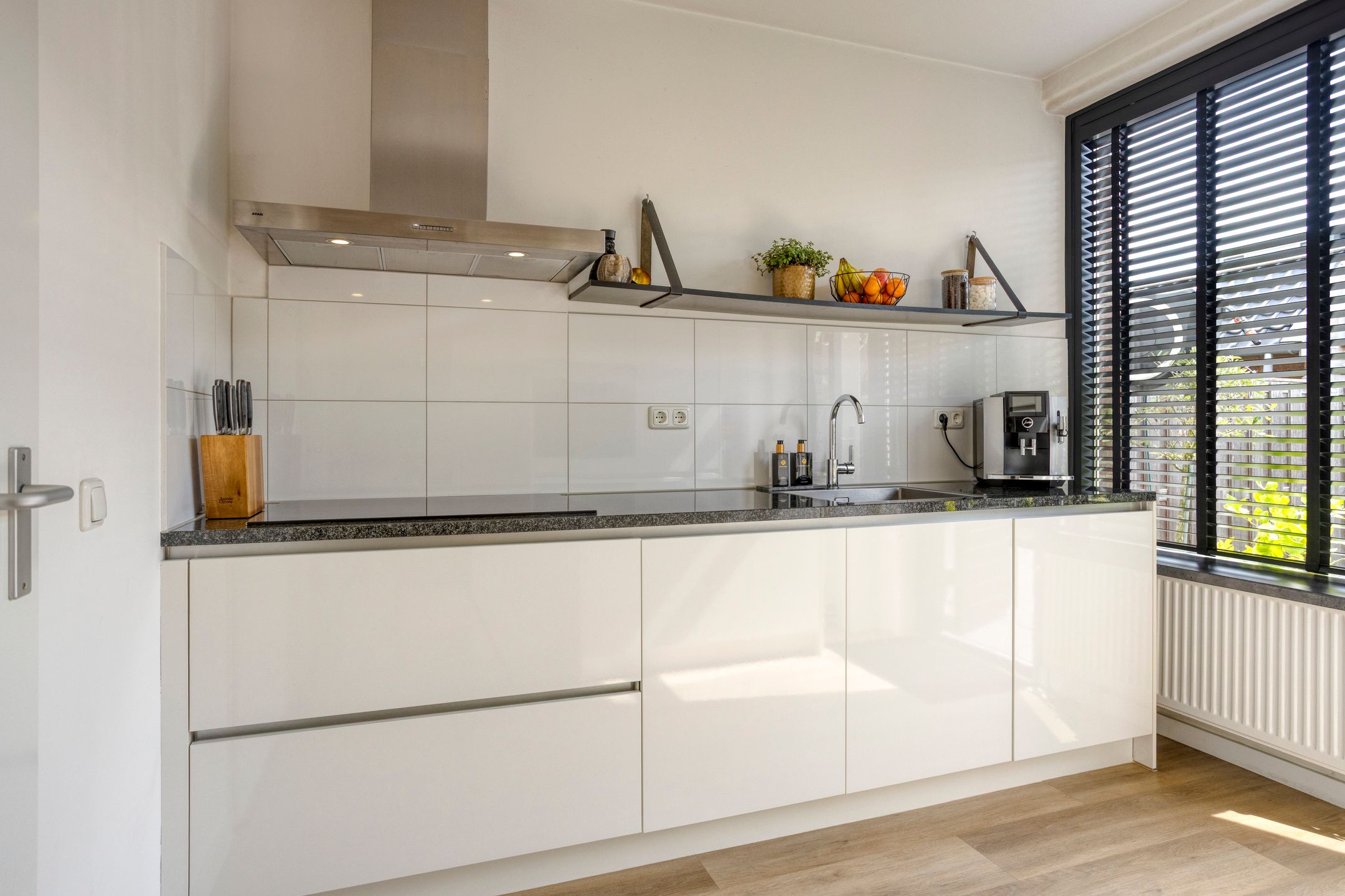 Foto 18 van Zwaluwstraat 17