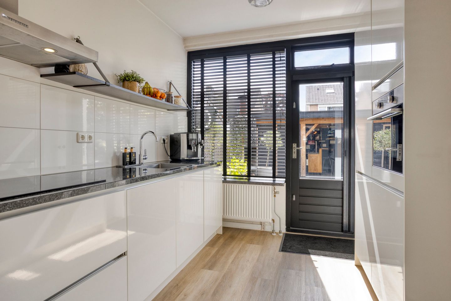 Foto 20 van Zwaluwstraat 17