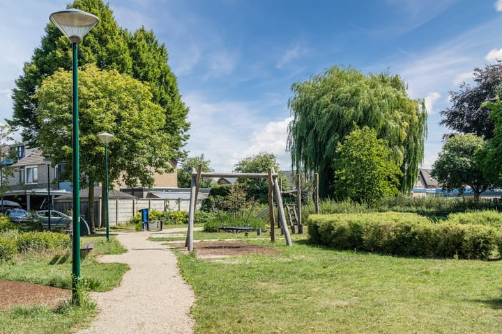 Photo 50 of Abel Tasmanstraat 7