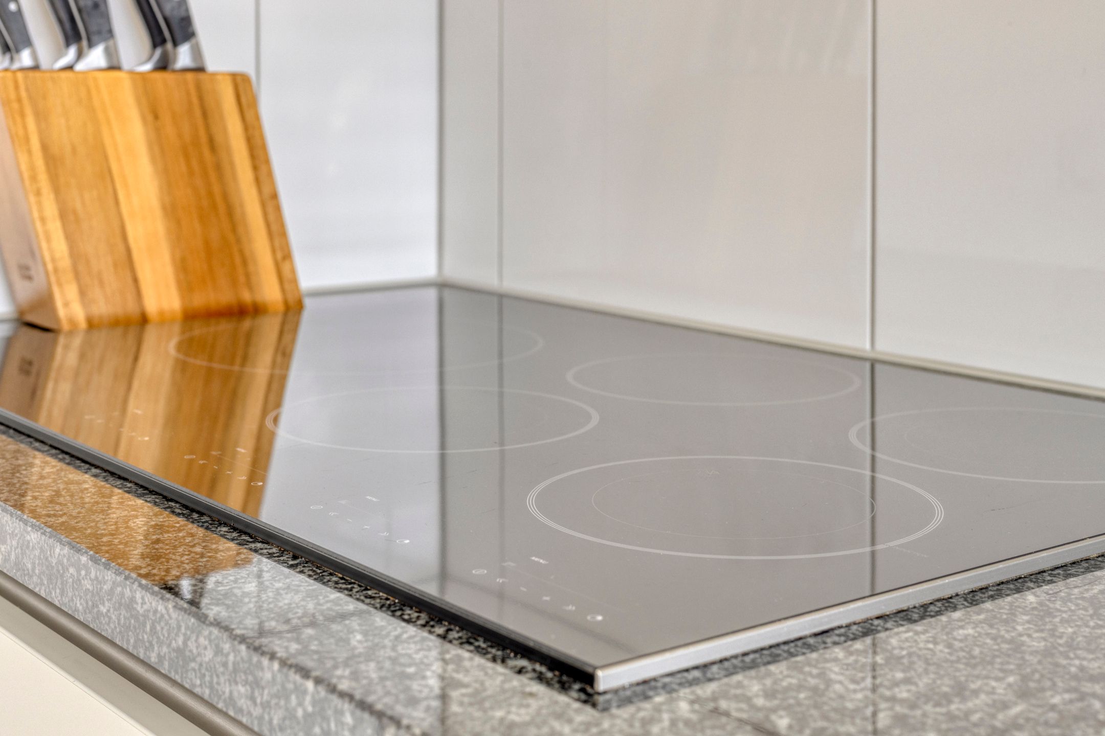 Foto 21 van Zwaluwstraat 17