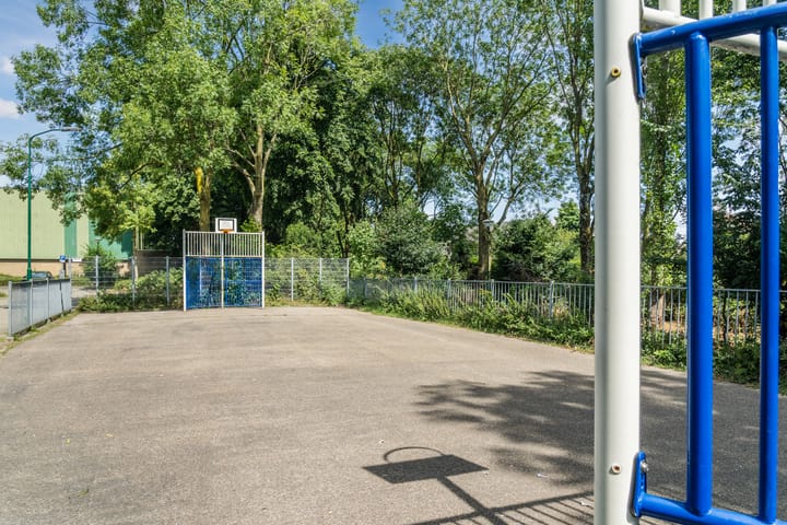 Photo 51 of Abel Tasmanstraat 7