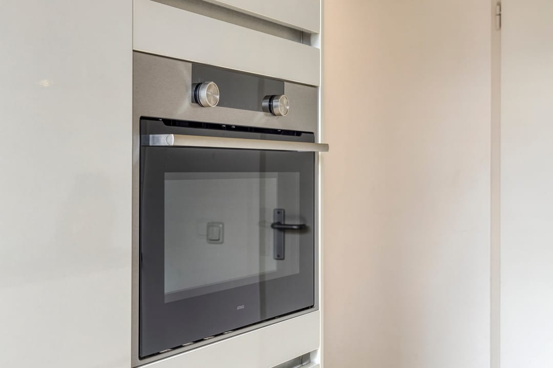 Foto 22 van Zwaluwstraat 17