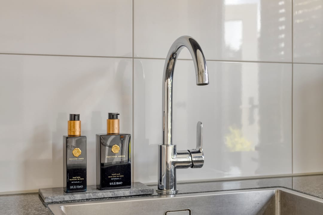 Foto 23 van Zwaluwstraat 17