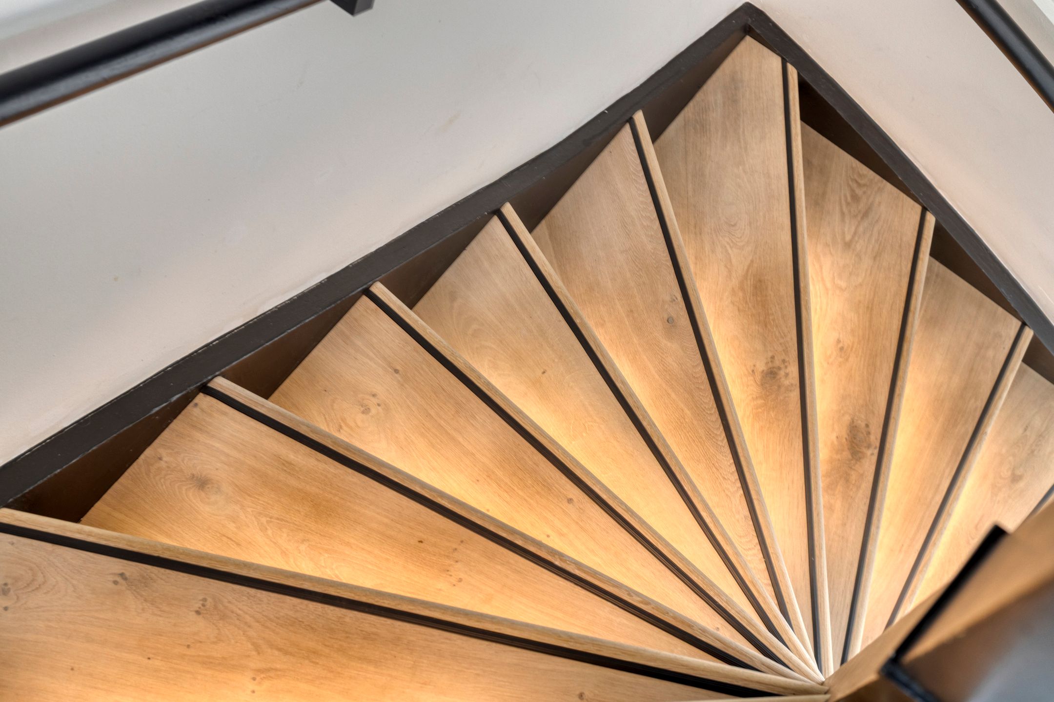 Foto 24 van Zwaluwstraat 17