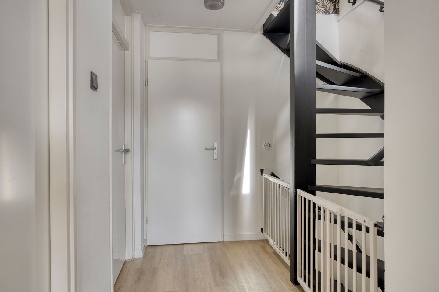 Foto 25 van Zwaluwstraat 17