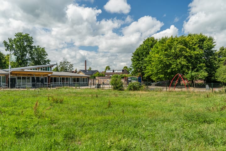 Photo 54 of Abel Tasmanstraat 7