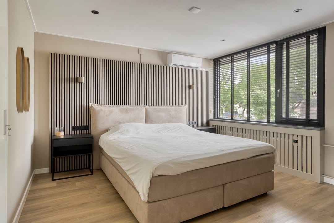 Foto 26 van Zwaluwstraat 17