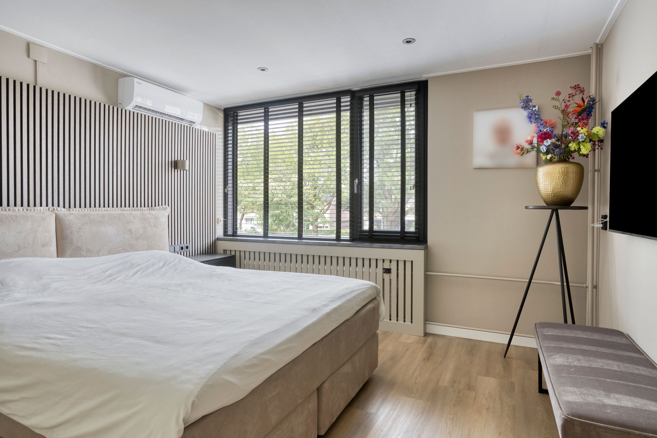 Foto 27 van Zwaluwstraat 17