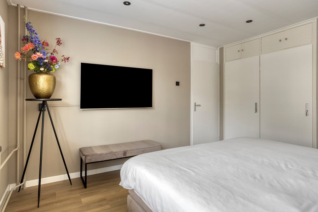 Foto 28 van Zwaluwstraat 17