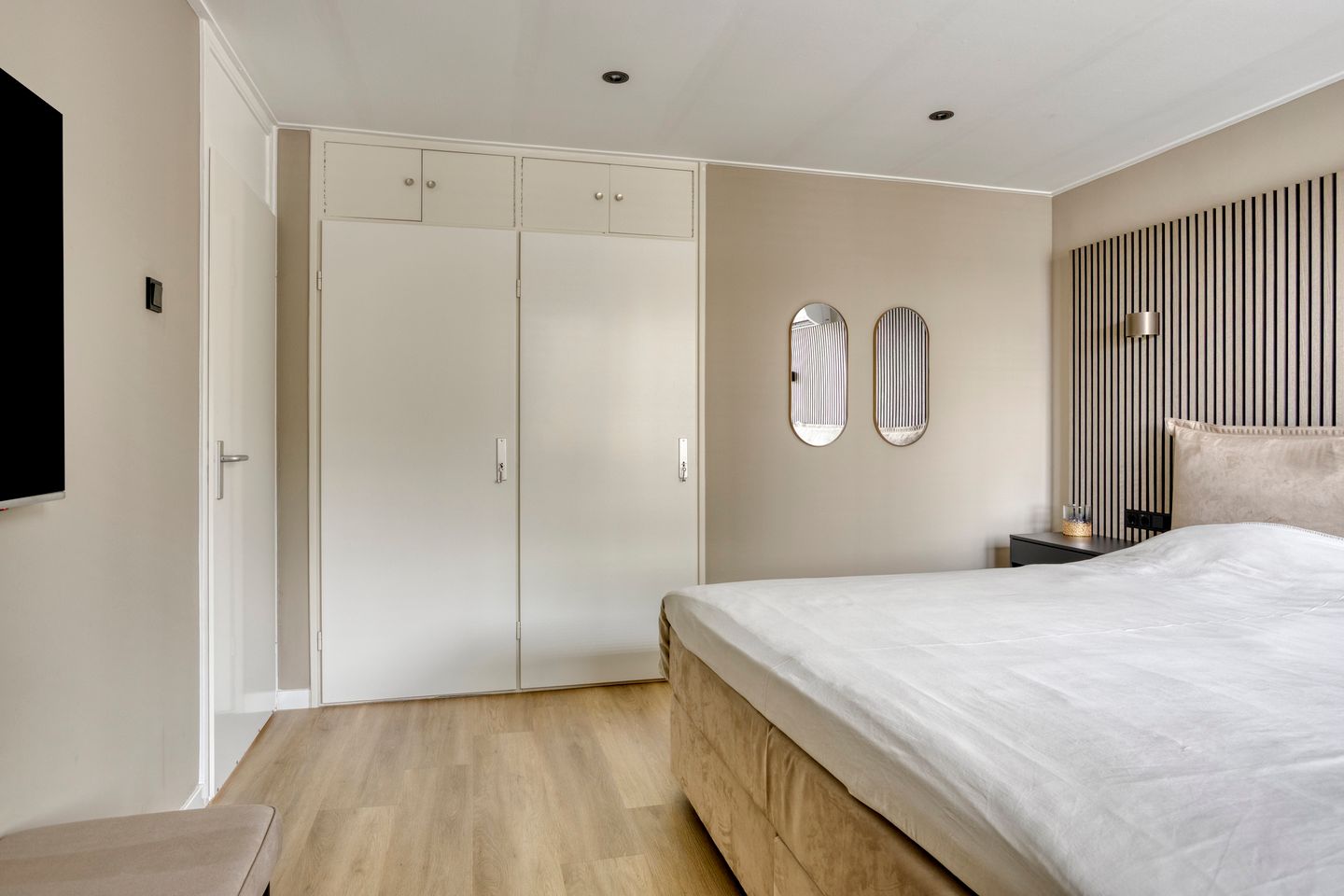 Foto 29 van Zwaluwstraat 17