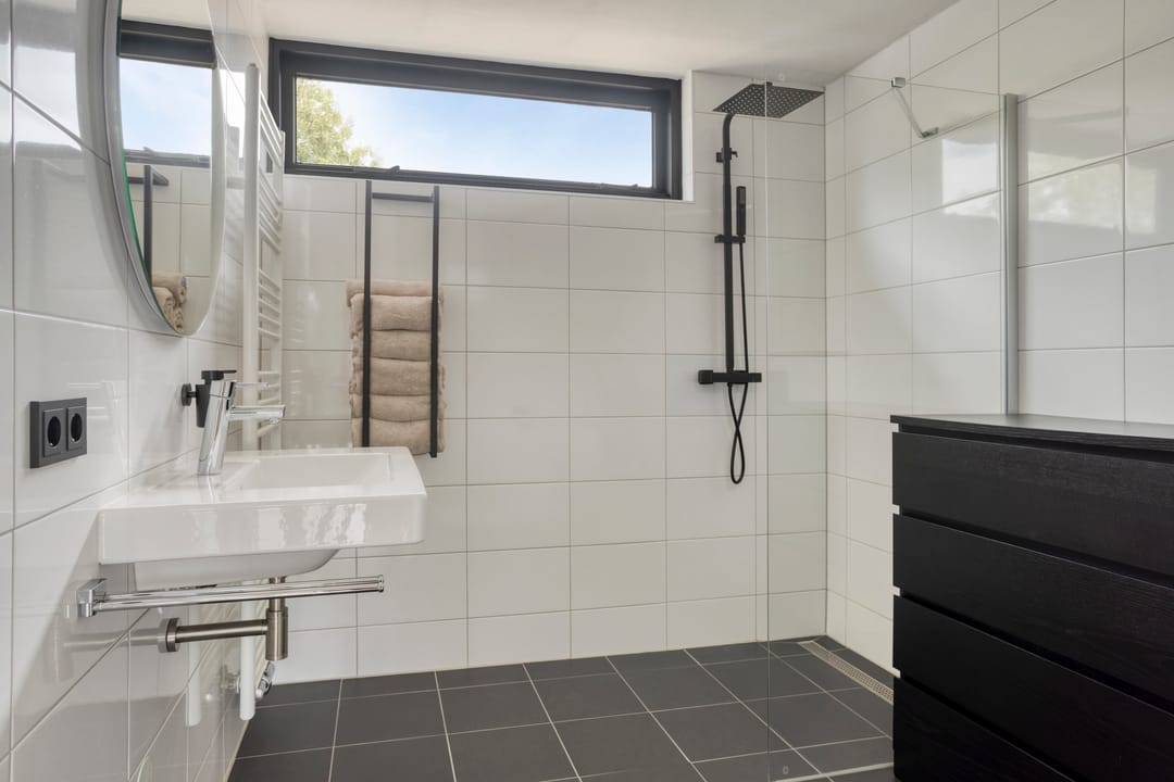 Foto 31 van Zwaluwstraat 17