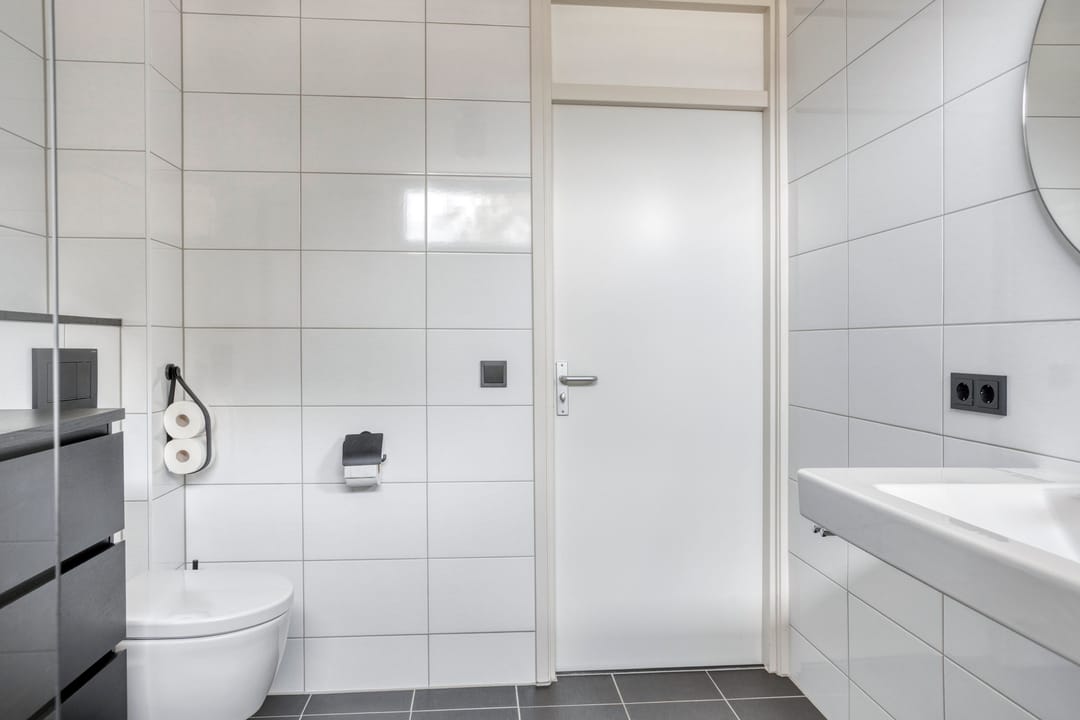 Foto 32 van Zwaluwstraat 17