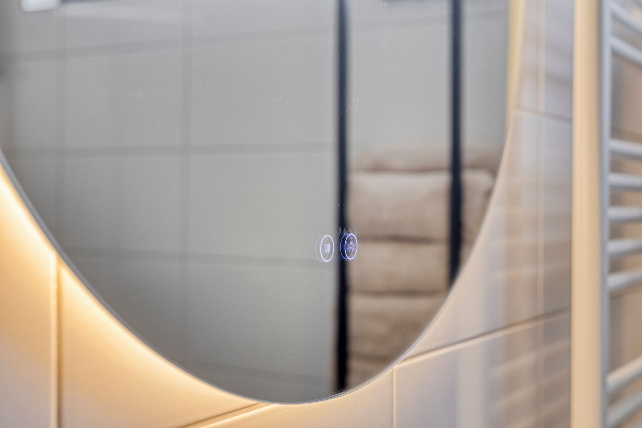 Foto 33 van Zwaluwstraat 17