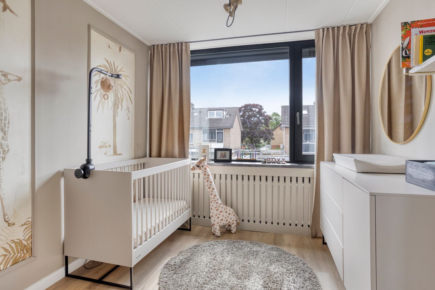 Foto 34 van Zwaluwstraat 17