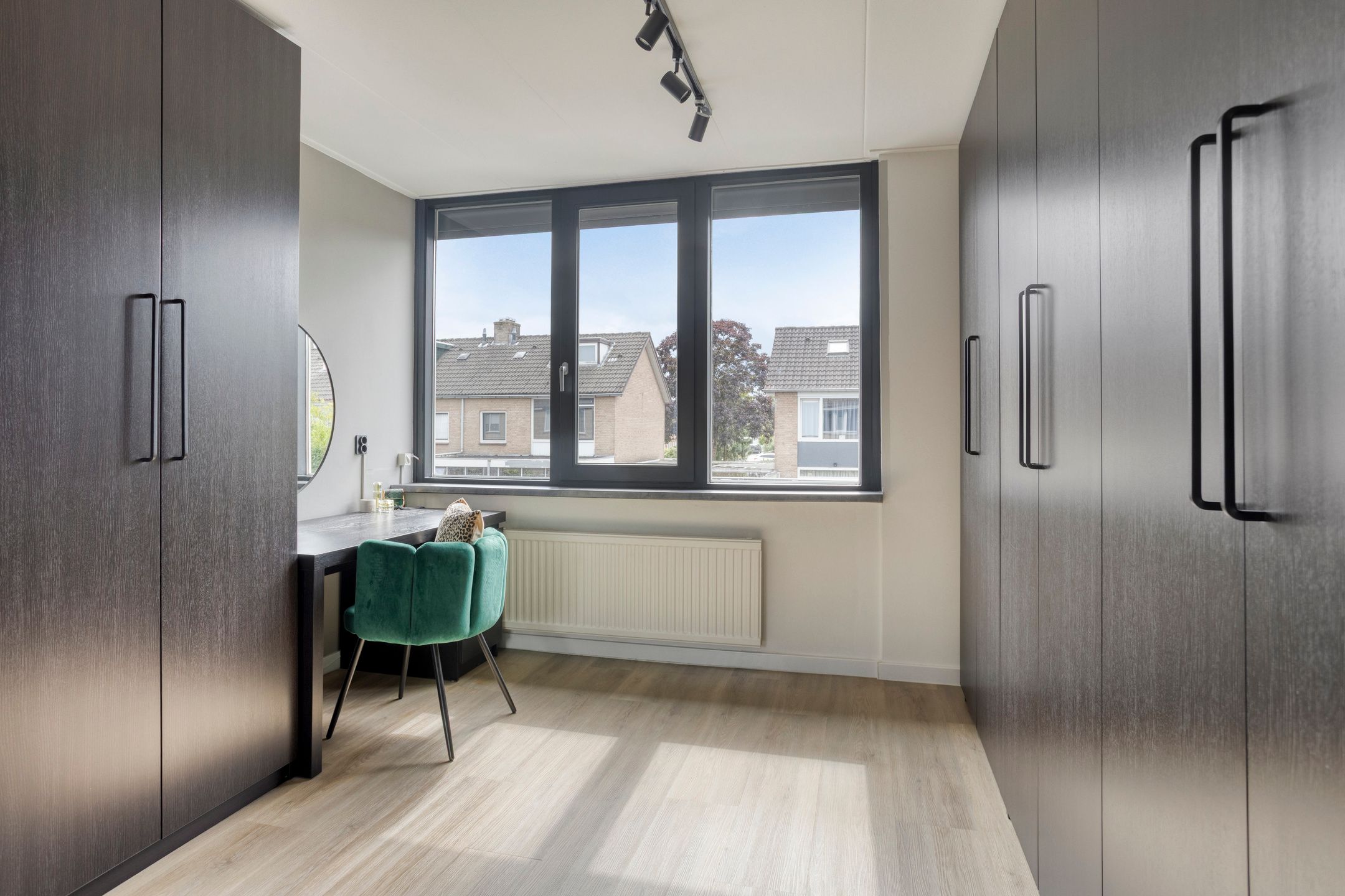 Foto 36 van Zwaluwstraat 17