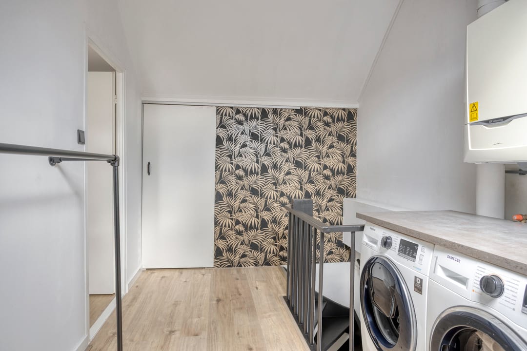 Foto 38 van Zwaluwstraat 17