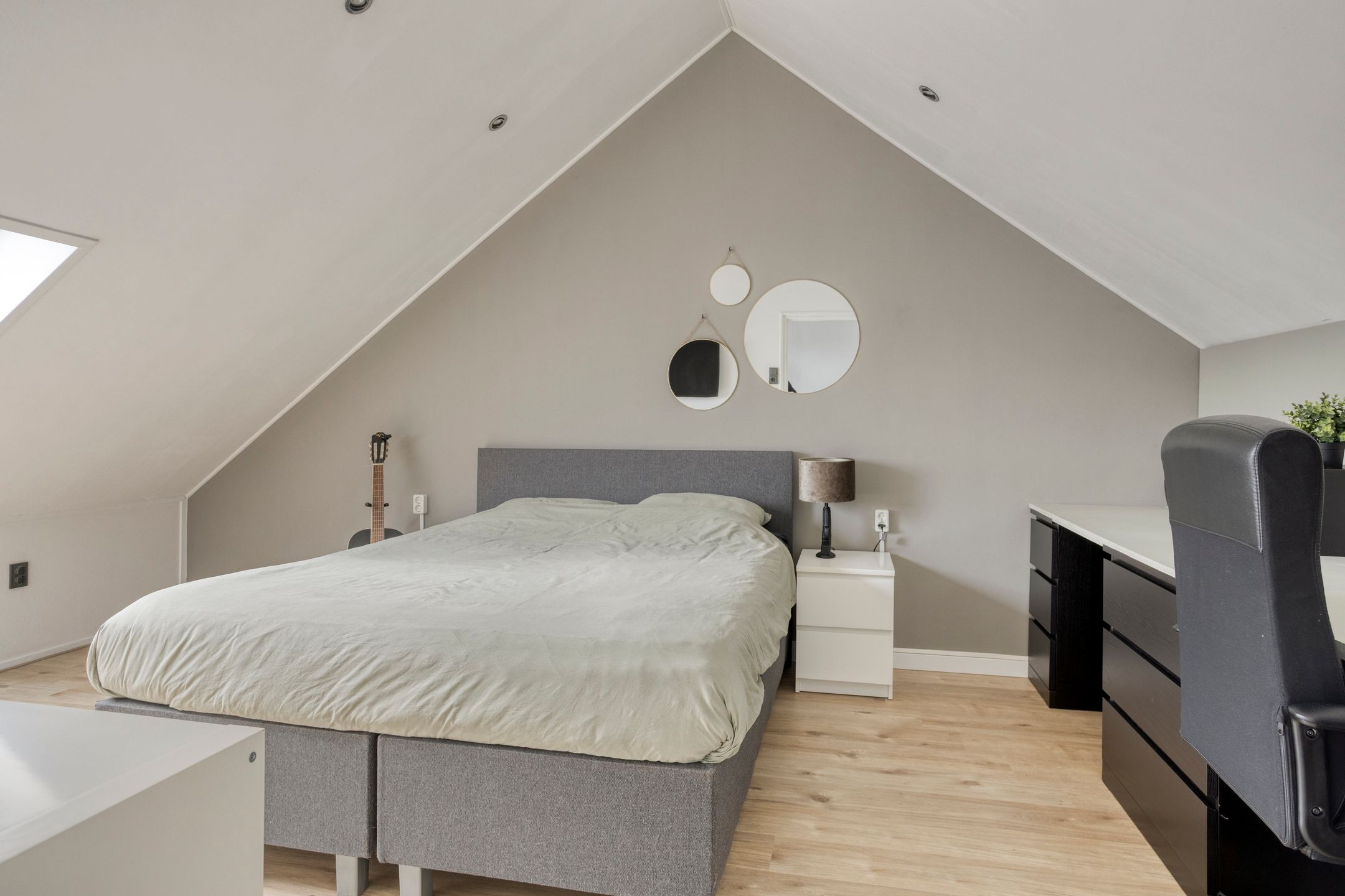 Foto 39 van Zwaluwstraat 17