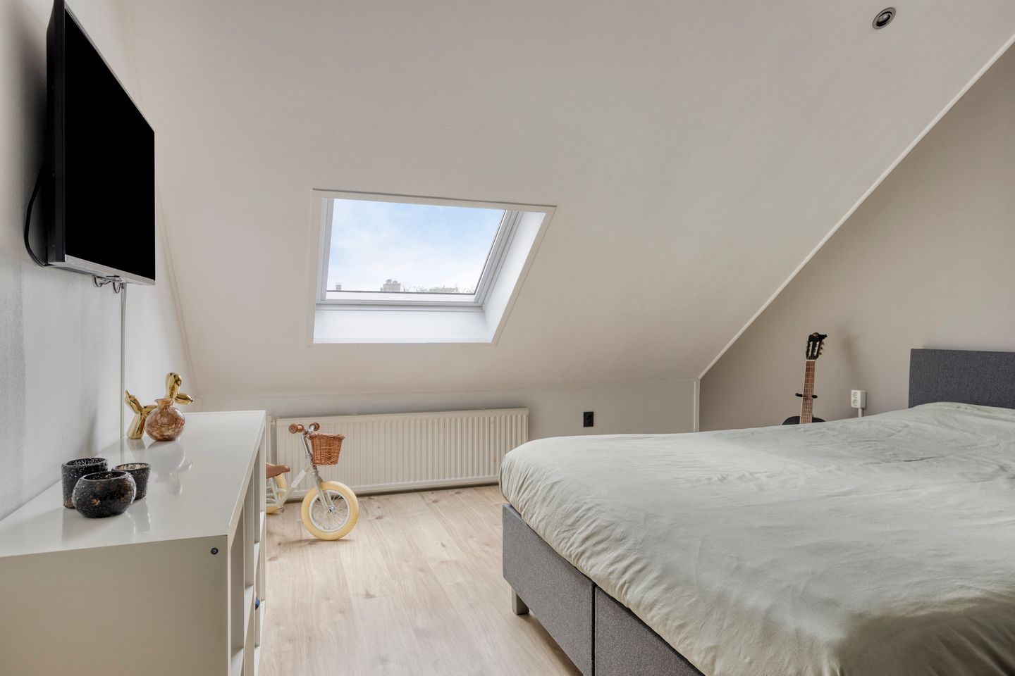 Foto 40 van Zwaluwstraat 17