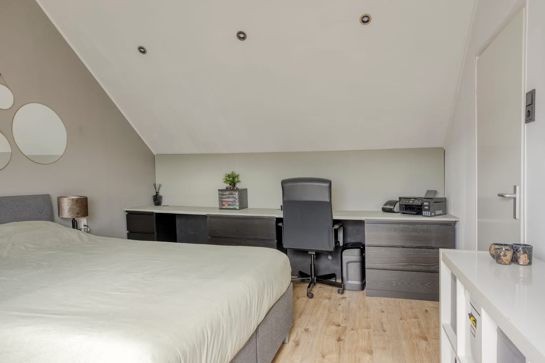 Foto 41 van Zwaluwstraat 17