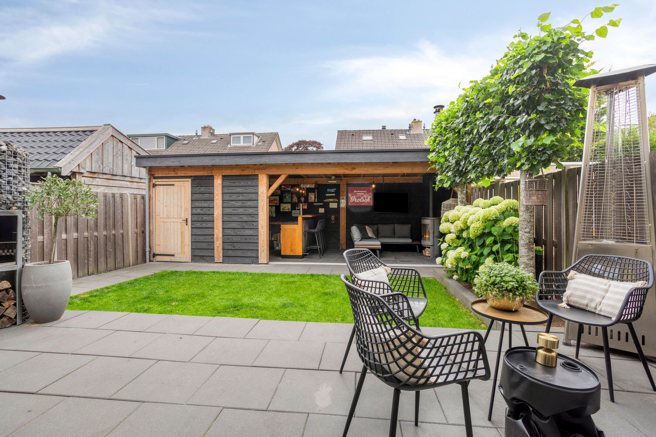 Foto 42 van Zwaluwstraat 17