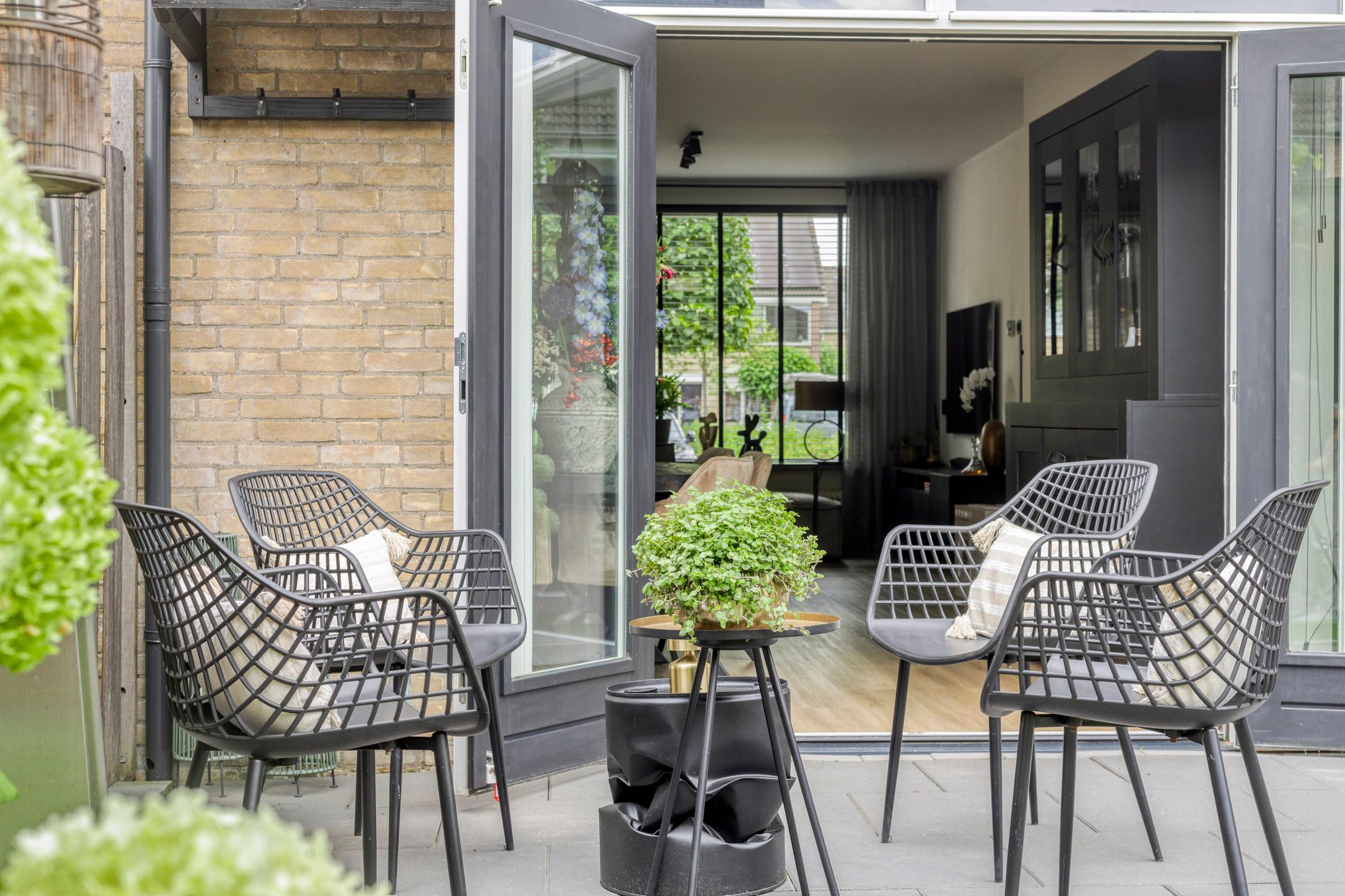 Foto 45 van Zwaluwstraat 17