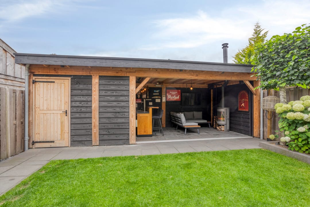 Foto 46 van Zwaluwstraat 17