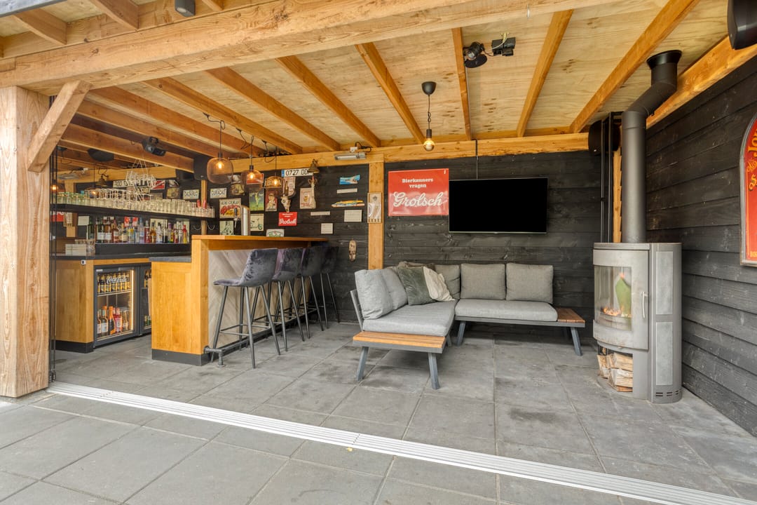 Foto 47 van Zwaluwstraat 17