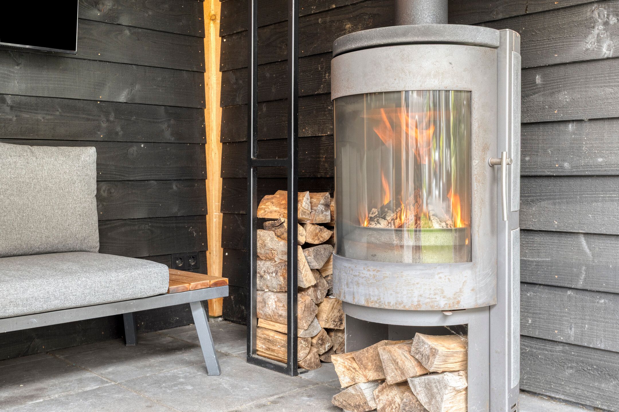 Foto 48 van Zwaluwstraat 17