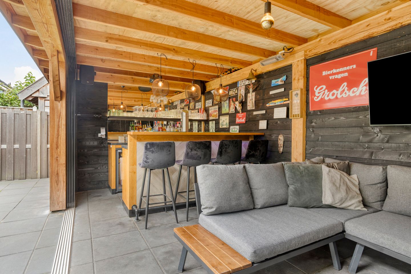 Foto 49 van Zwaluwstraat 17