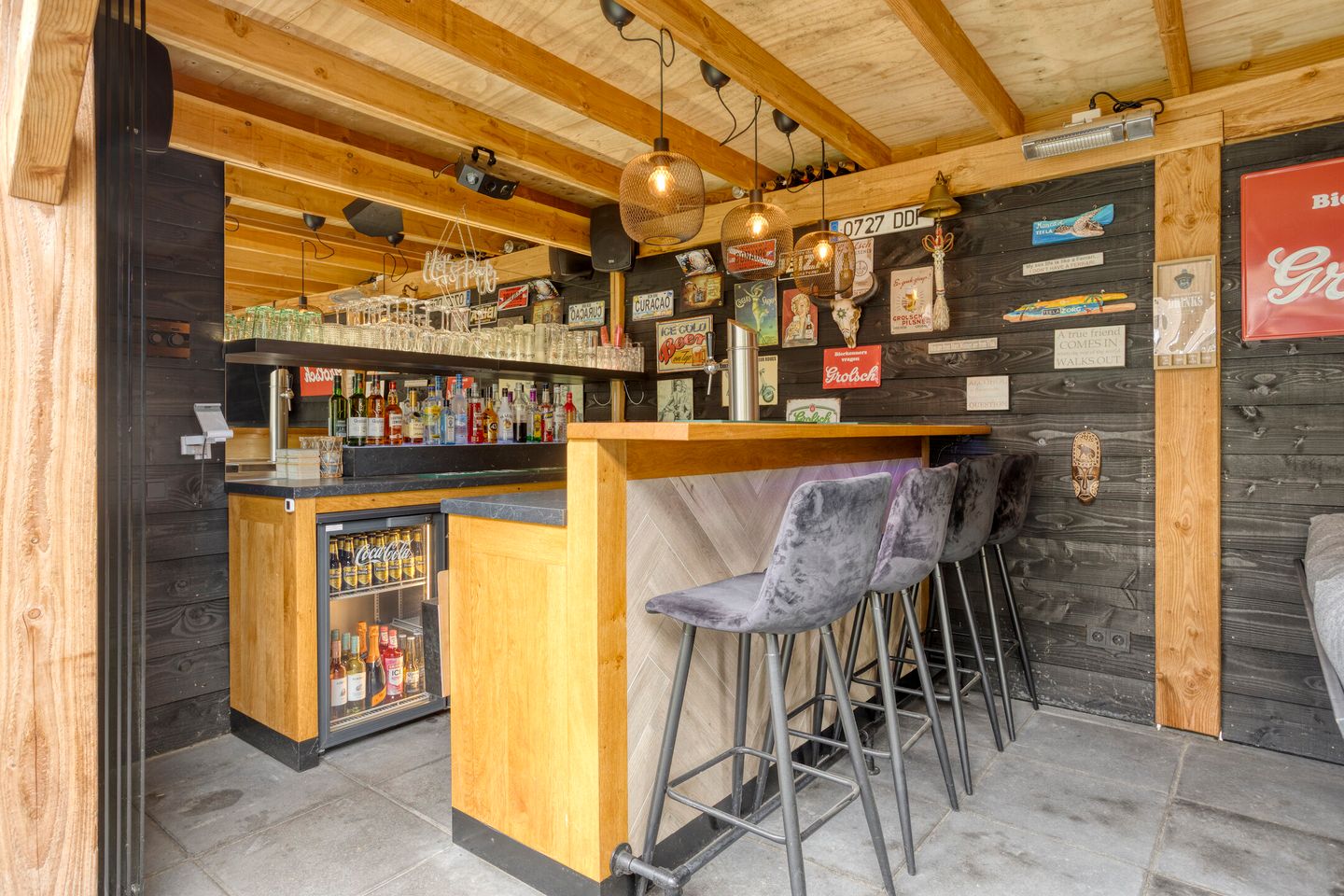 Foto 50 van Zwaluwstraat 17