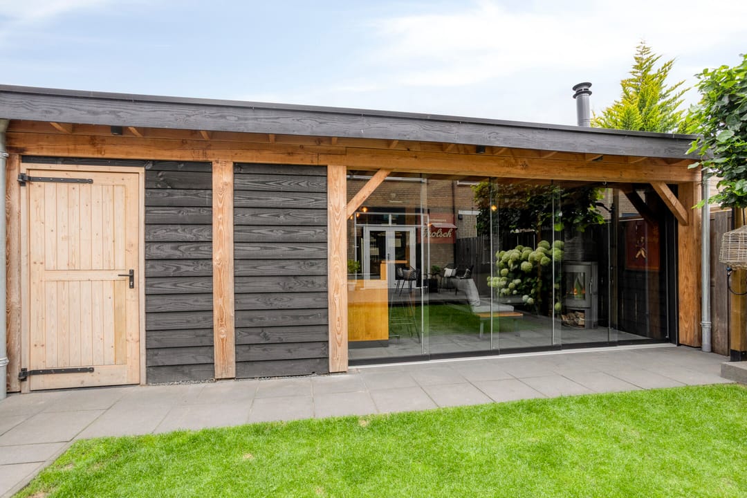 Foto 52 van Zwaluwstraat 17