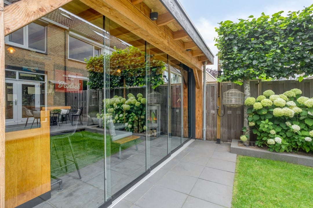 Foto 53 van Zwaluwstraat 17