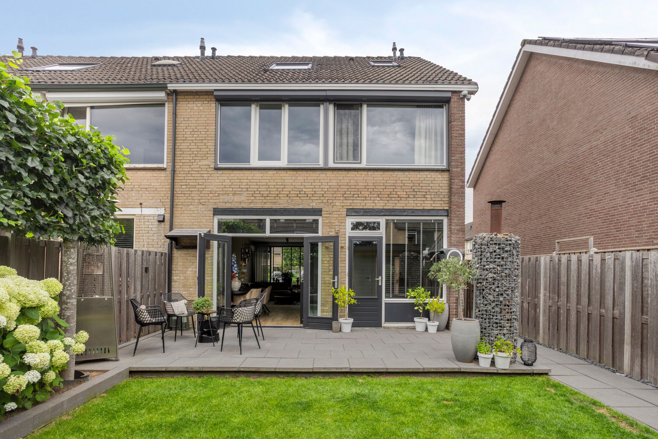 Foto 54 van Zwaluwstraat 17