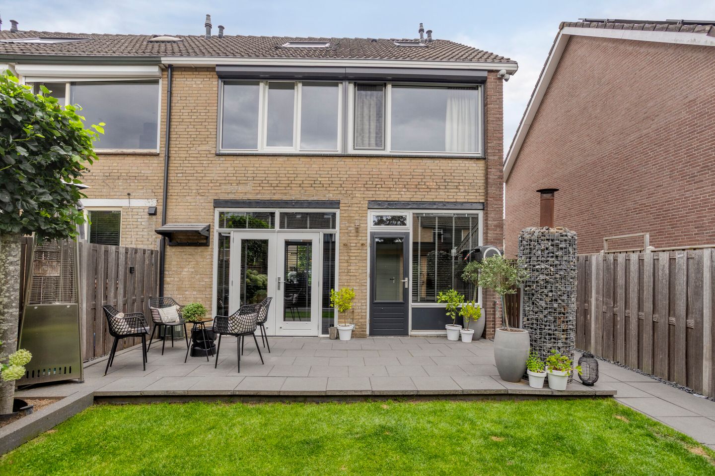 Foto 55 van Zwaluwstraat 17