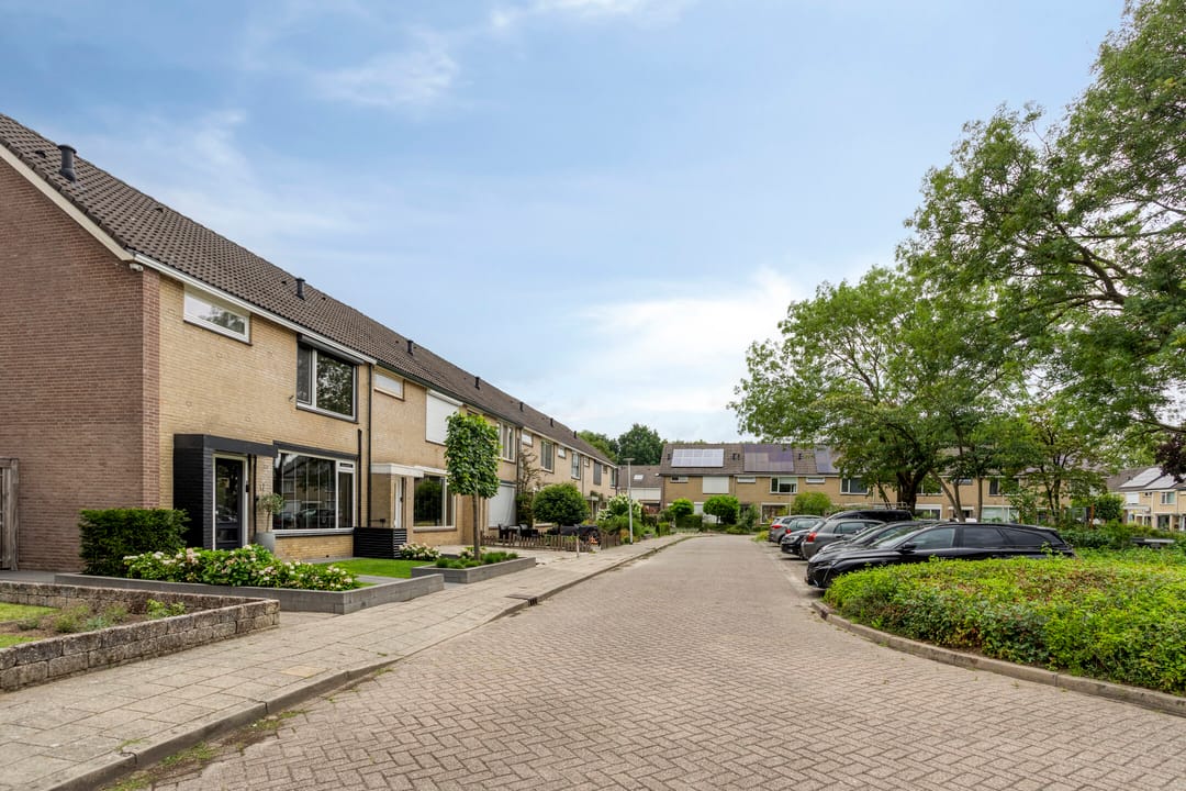 Foto 56 van Zwaluwstraat 17