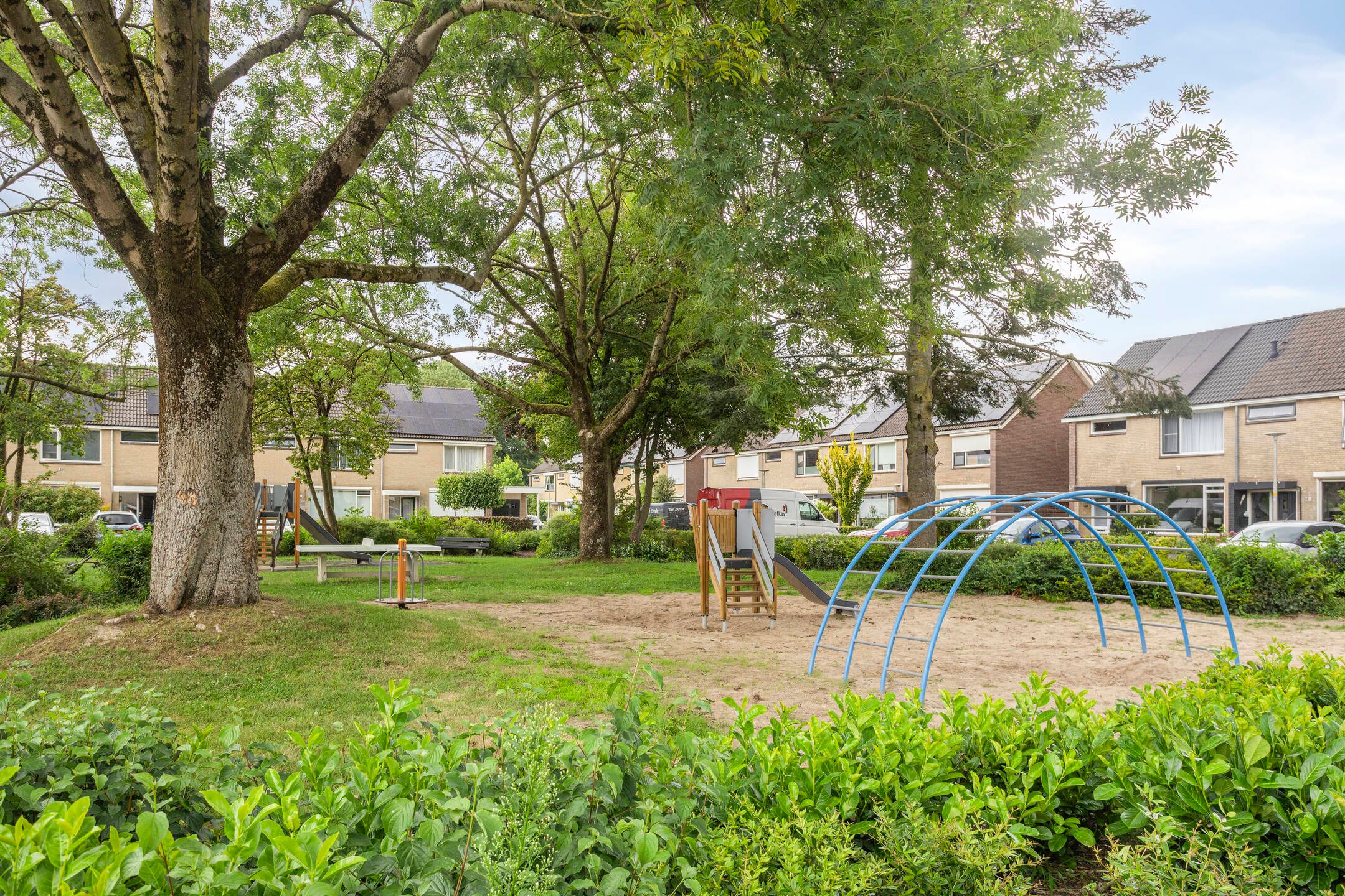 Foto 57 van Zwaluwstraat 17