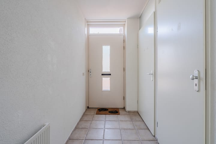 Foto 8 van Schoenmakersloot 30