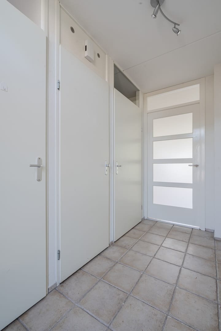 Foto 9 van Schoenmakersloot 30