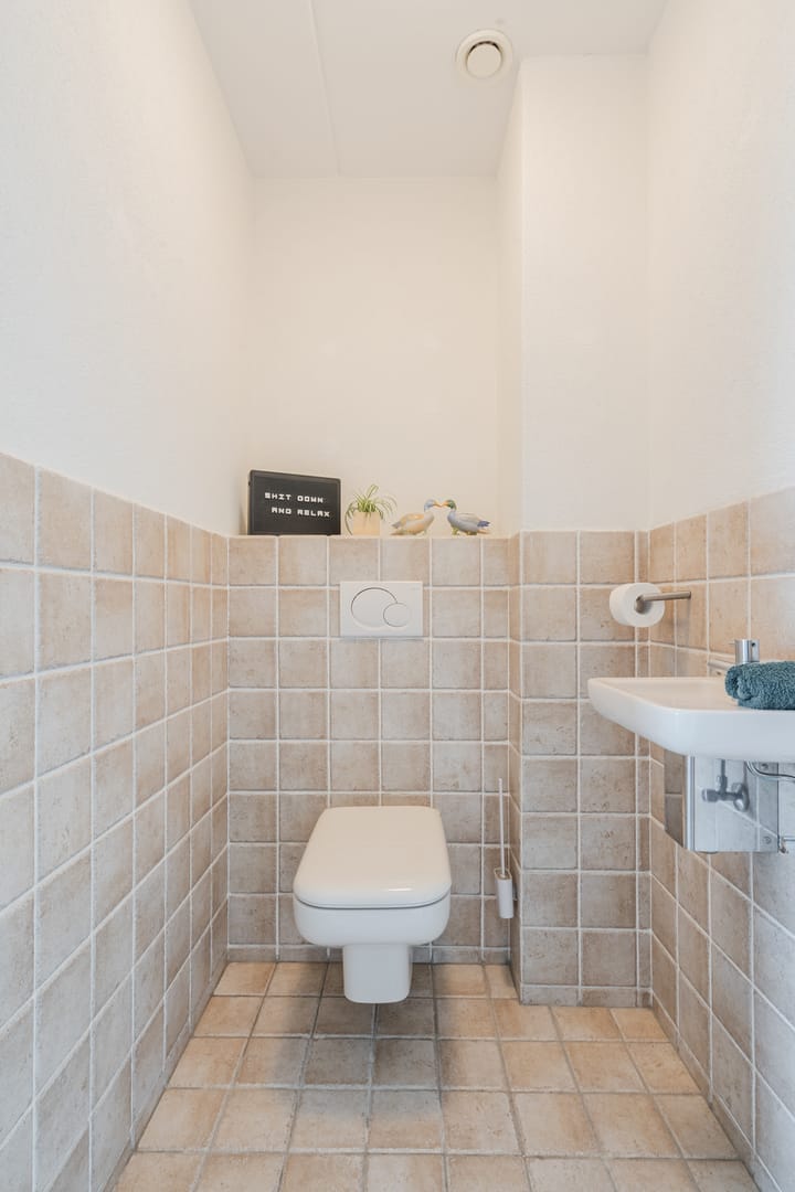 Foto 10 van Schoenmakersloot 30