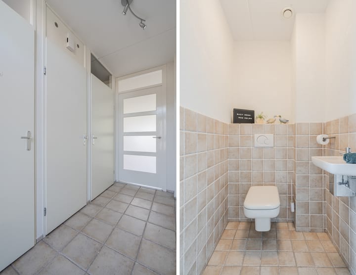 Foto 11 van Schoenmakersloot 30