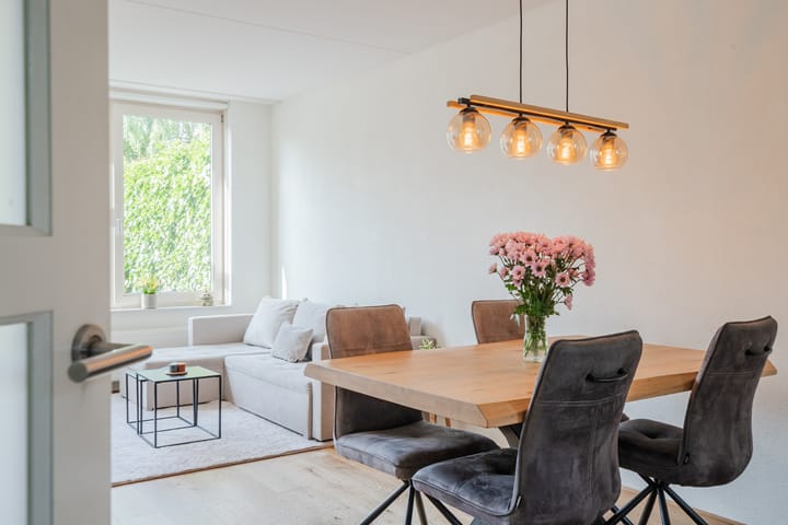 Foto 12 van Schoenmakersloot 30