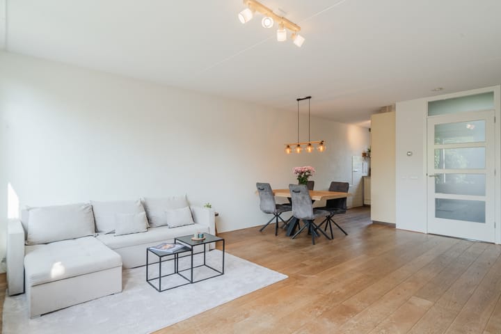 Foto 18 van Schoenmakersloot 30